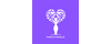 Logotyp