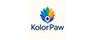 Logotyp