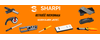 logo sklepu