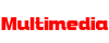 Logotyp