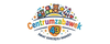 Logotyp