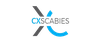 Logotyp