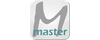 Logotyp