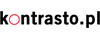 logo sklepu