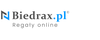 Logotyp