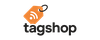 logo sklepu