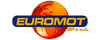 Logotyp