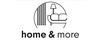 Logotyp