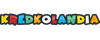 Logotyp