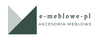 Logotyp