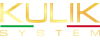 Logotyp