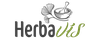 logo sklepu
