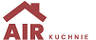 Logotyp