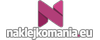 Logotyp