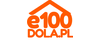 logo sklepu