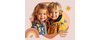 Logotyp
