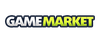 Logotyp