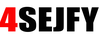 logo sklepu