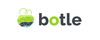 Logotyp