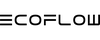 Logotyp