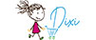 Logotyp