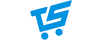 Logotyp