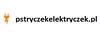 Logotyp