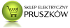 Logotyp