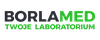 Logotyp