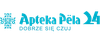 logo sklepu