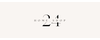 Logotyp