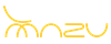 Logotyp