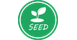 logo sklepu
