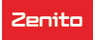 Logotyp