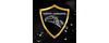 Logotyp
