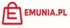 logo sklepu