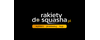Logotyp