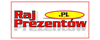 Logotyp