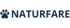 Logotyp
