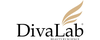 Logotyp
