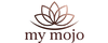 Logotyp