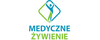 Logotyp