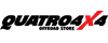 Logotyp
