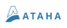 Logotyp