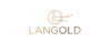 Logotyp