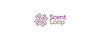 Logotyp