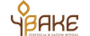 Logotyp