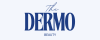 Logotyp