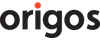 Logotyp