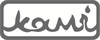 Logotyp